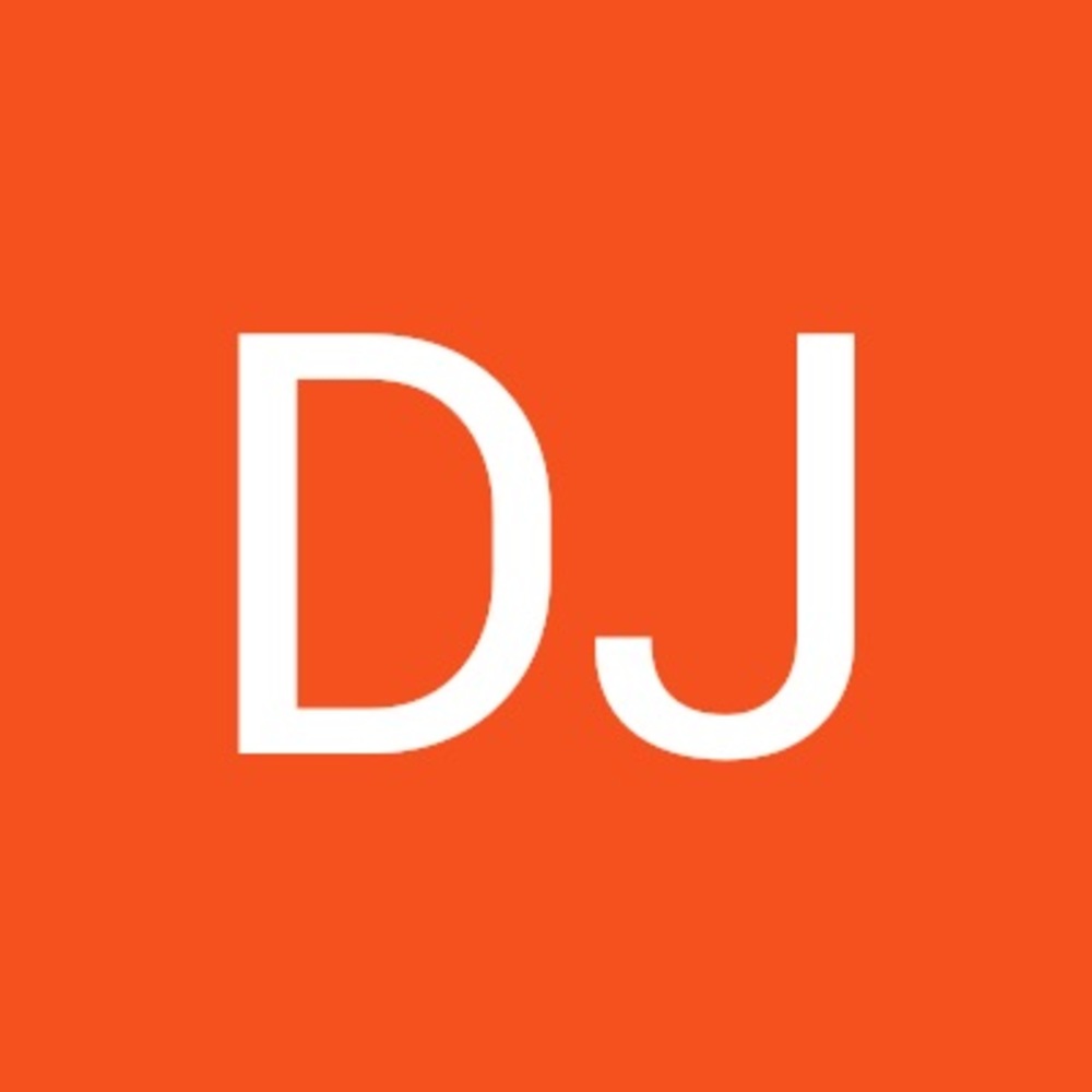 Meet your Posher, Dj